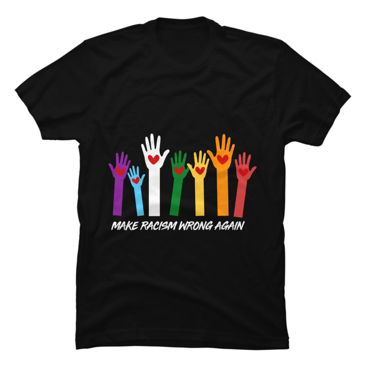 trump wrong shirt trump wrong shirt